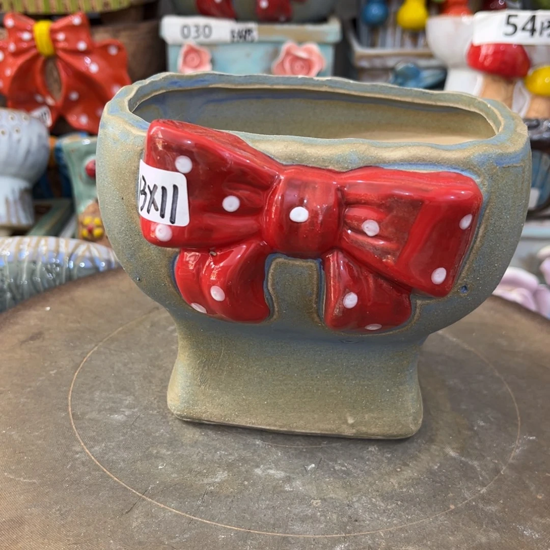 凑满15包邮发货发货