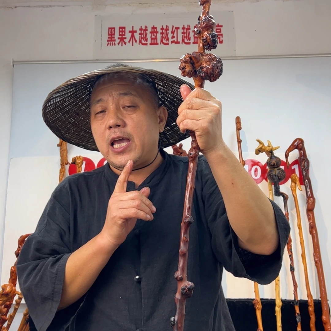 鴻***黑果木其他黑果木622
