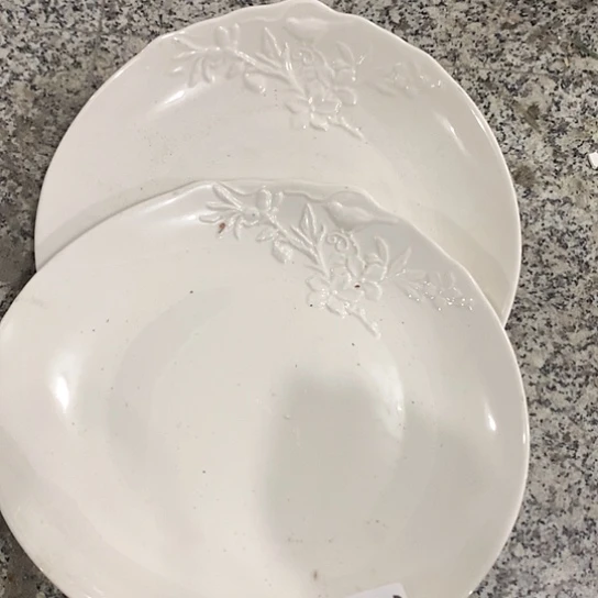 紫砂陶瓷材料研究中心