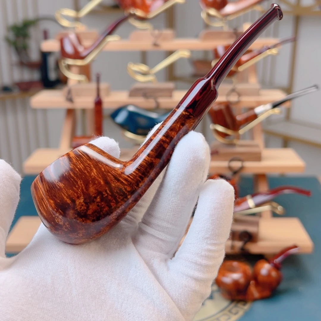 雨***石111111111111111111