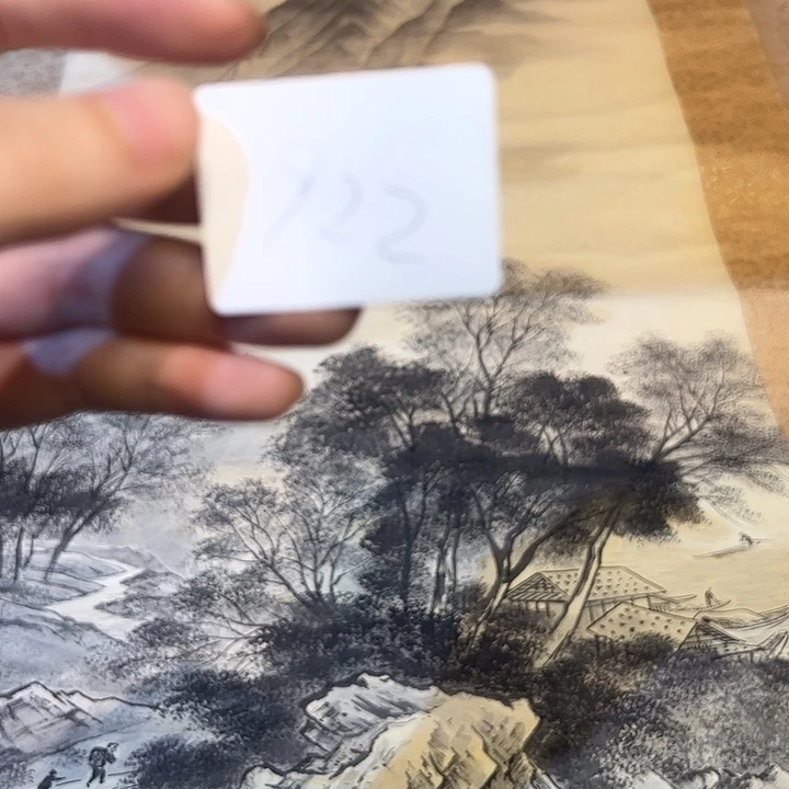 福*多健健康康快快乐乐922