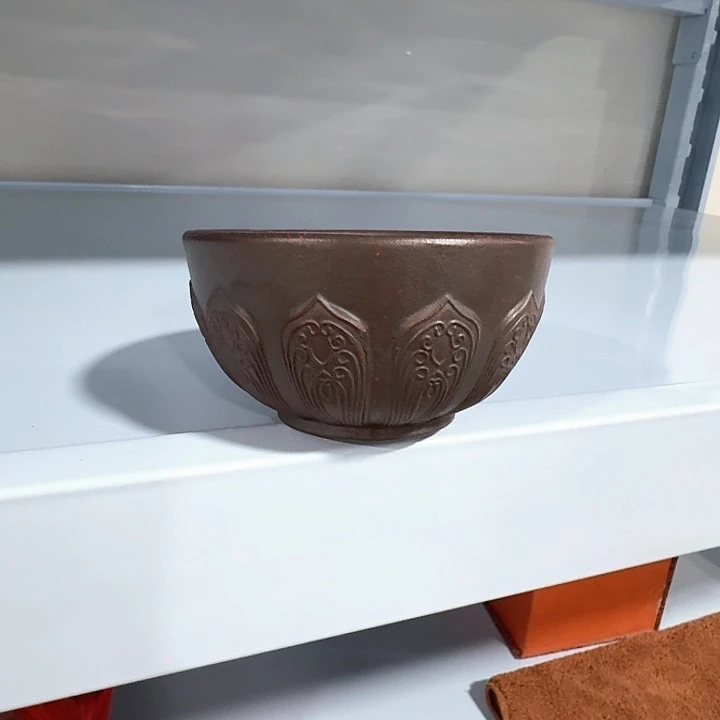 茶壶紫砂宜兴紫砂茶壶