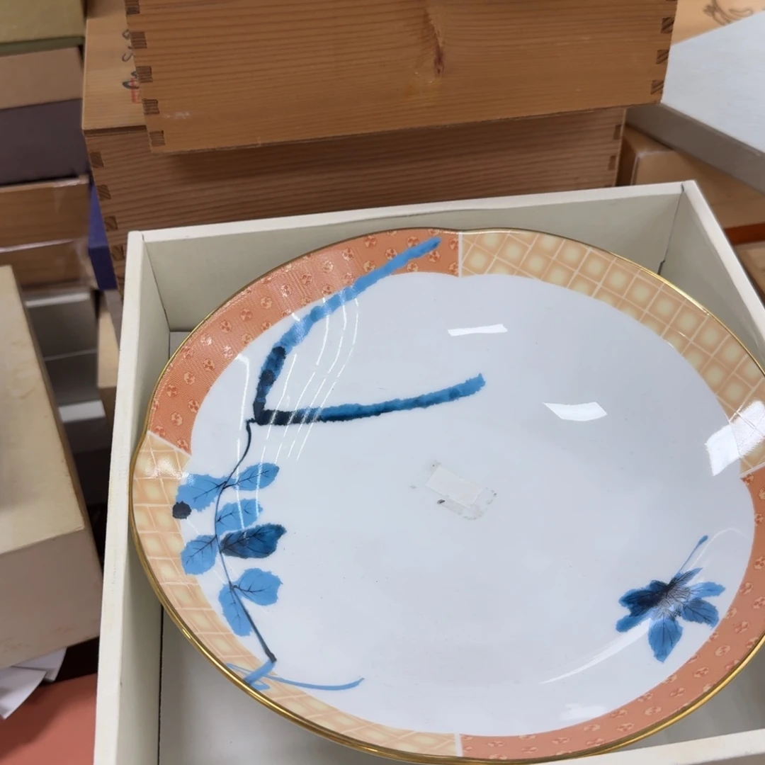 严选美物 福利多多