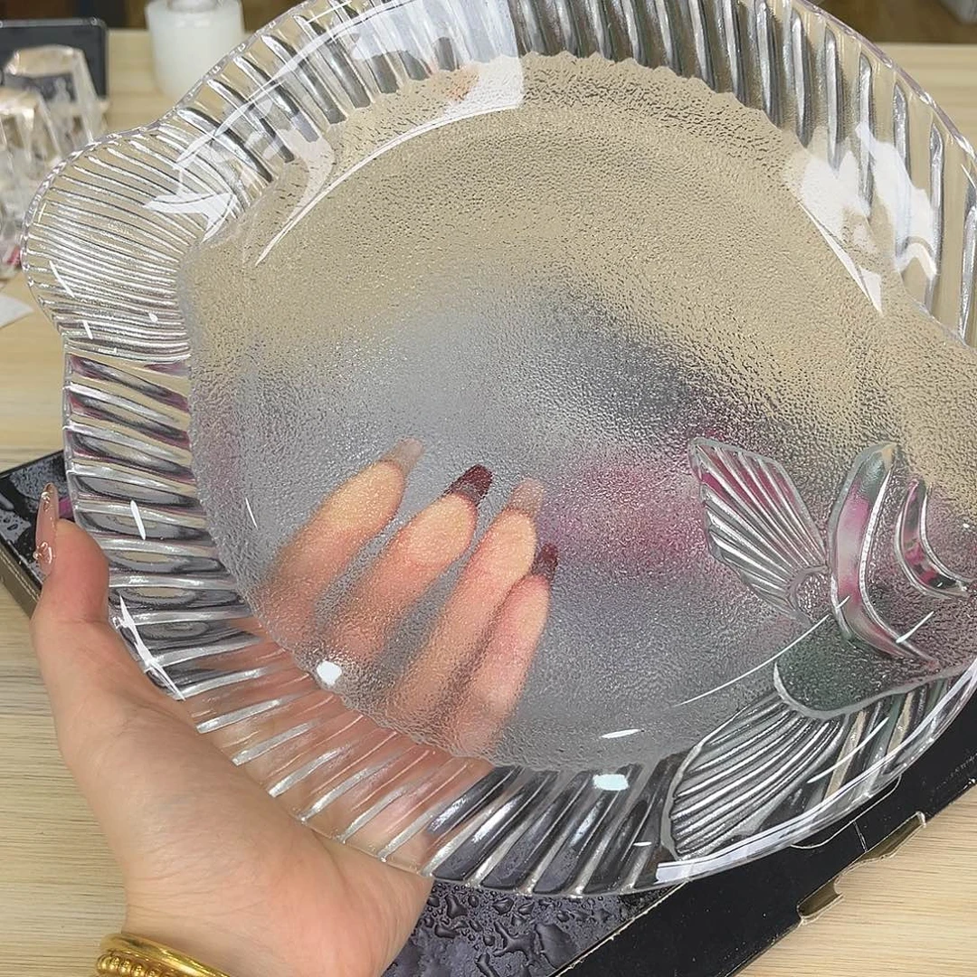 精品进口瓷器瓷片