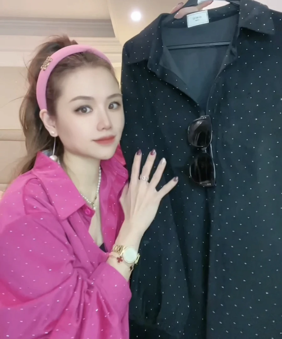 【2号链接】101-199 我们是大码女装