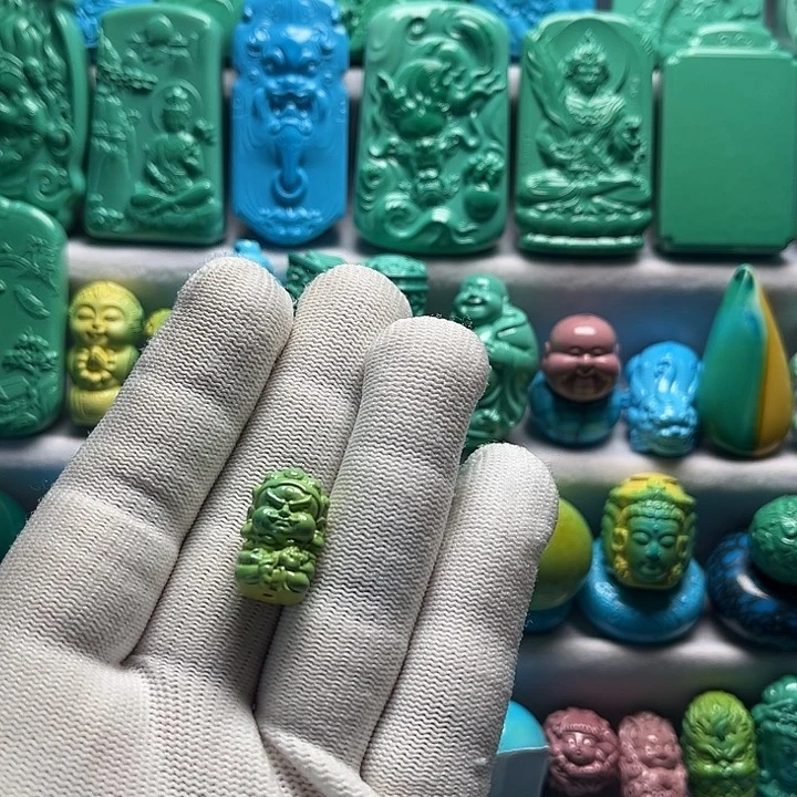 湖北十堰开播福利