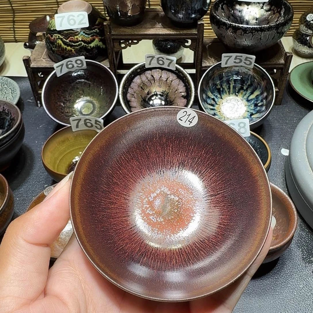 茶盏通常他天才规范214