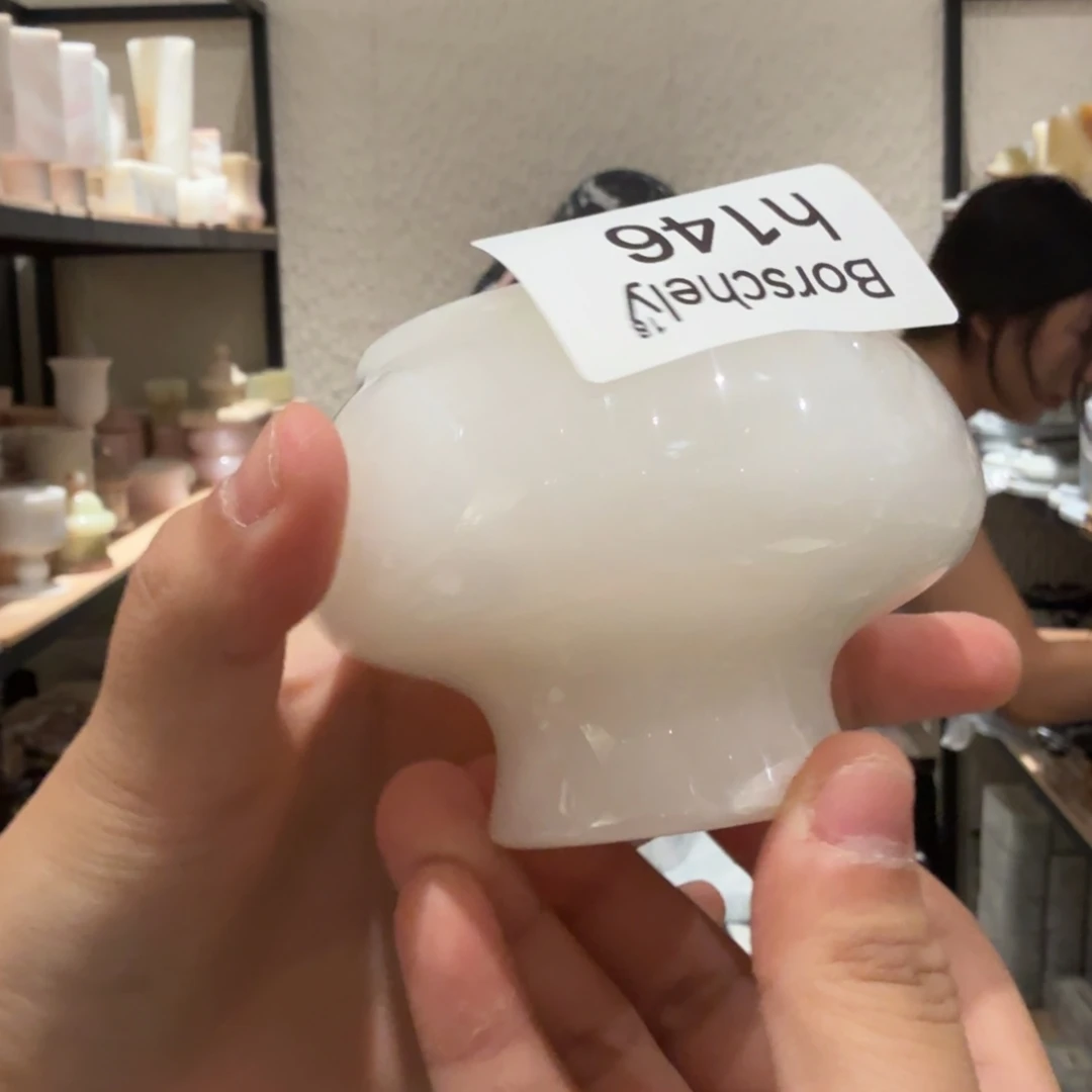 大理石h146。     蜡刮