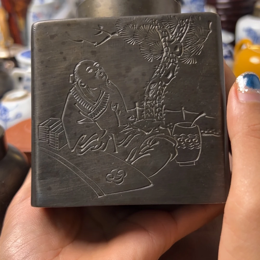 曹*旭啊啊啊啊啊啊啊啊啊啊啊