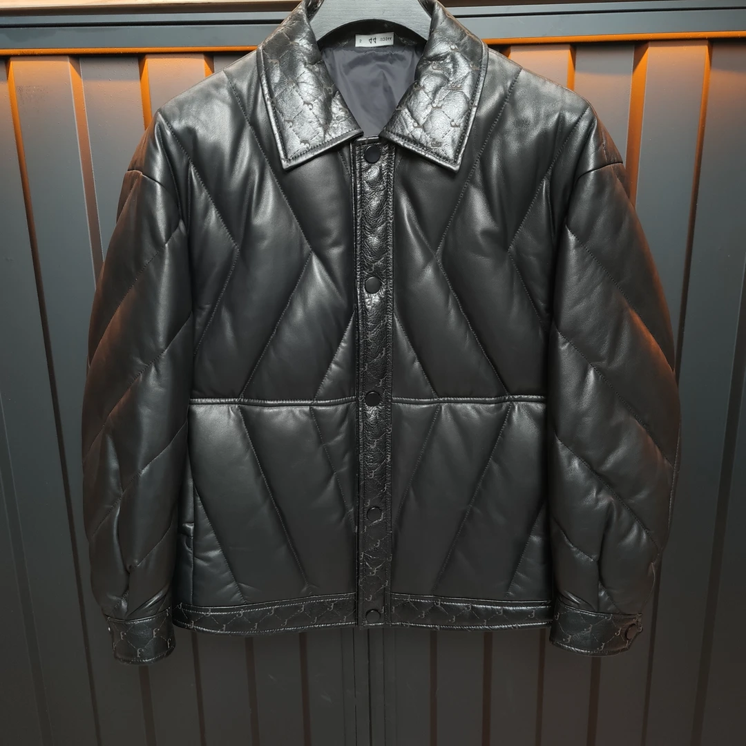 【小码 限体重120斤以内】样衣无吊牌或水洗标 不/退/换  介意别拍