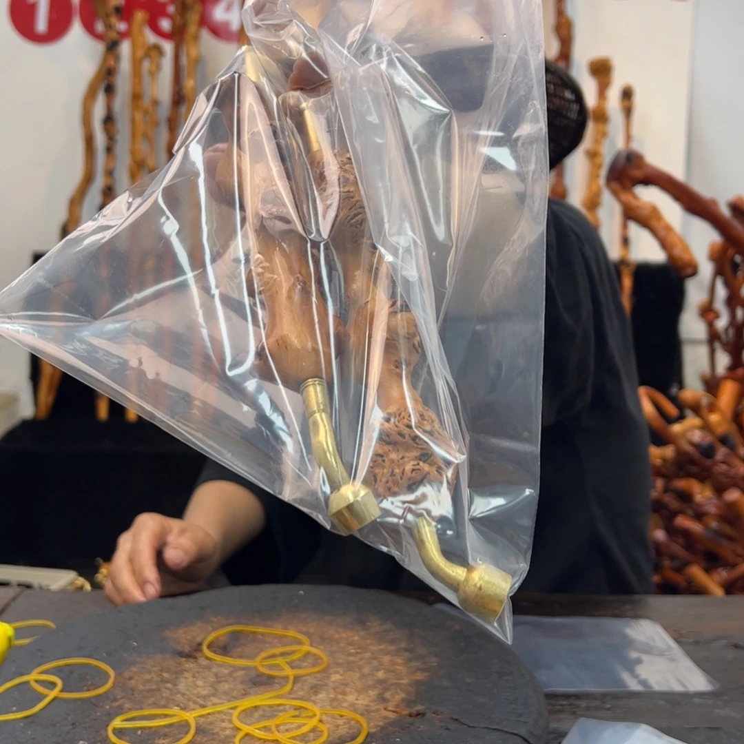 黑果木其他黑果木816