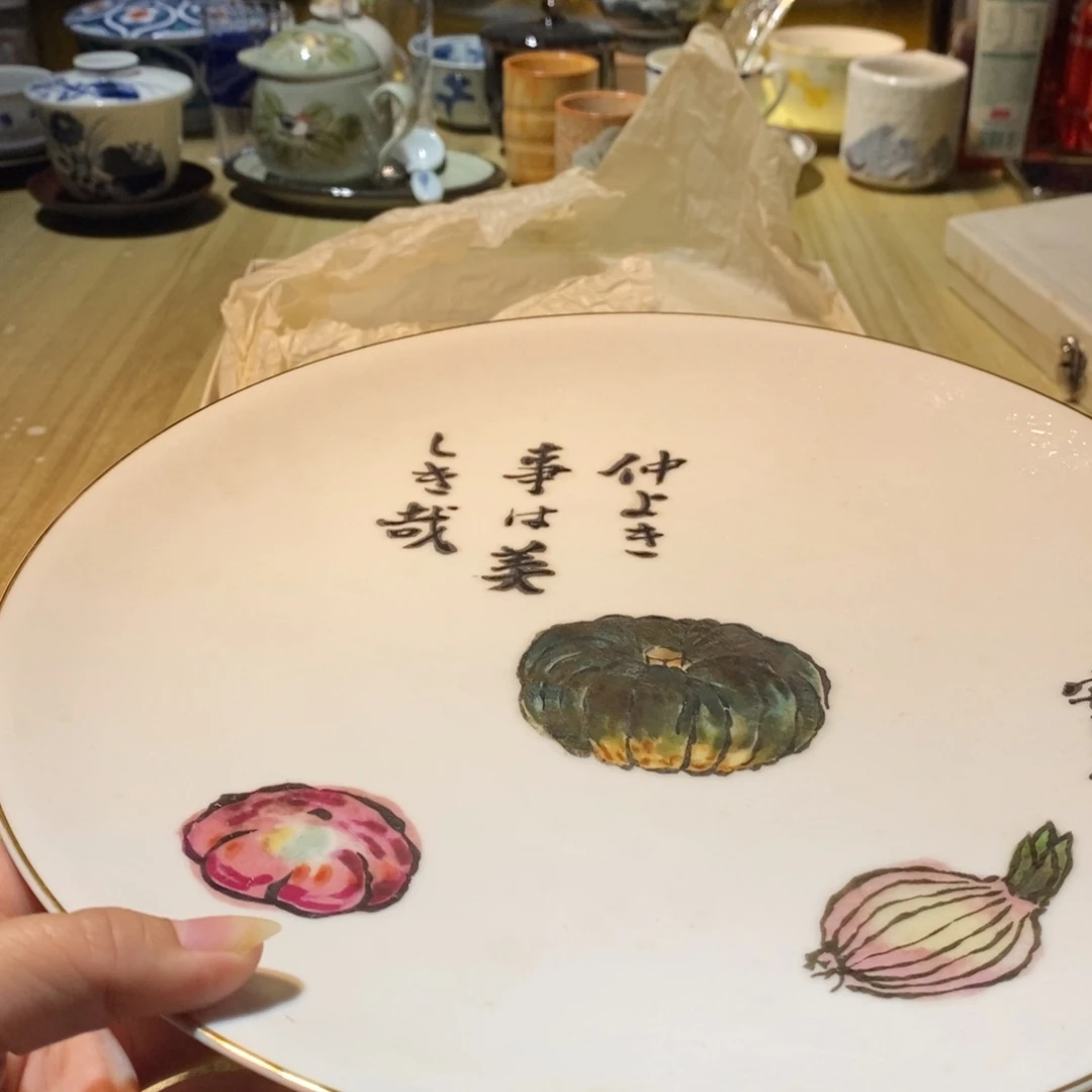 创***姚易雅集工艺品有限公司