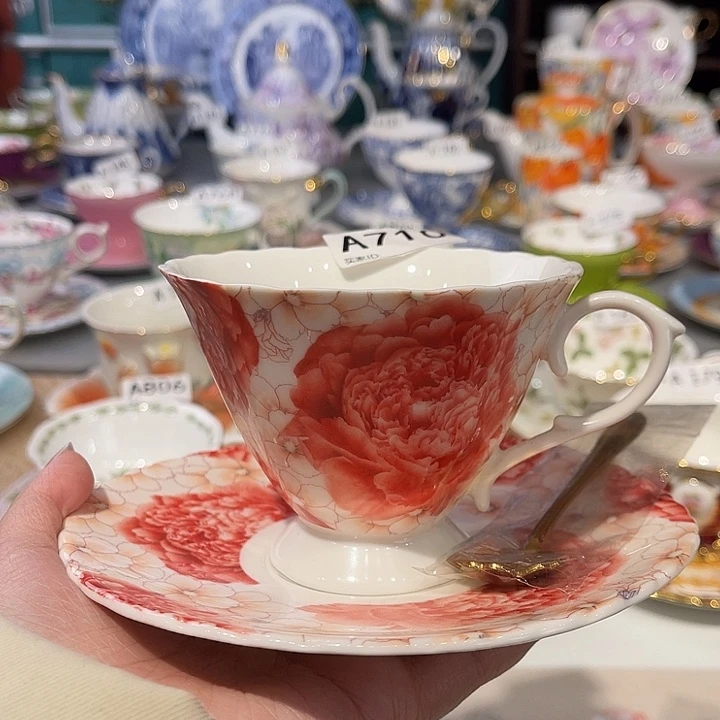 瓷器瓷器瓷器瓷器瓷器瓷器