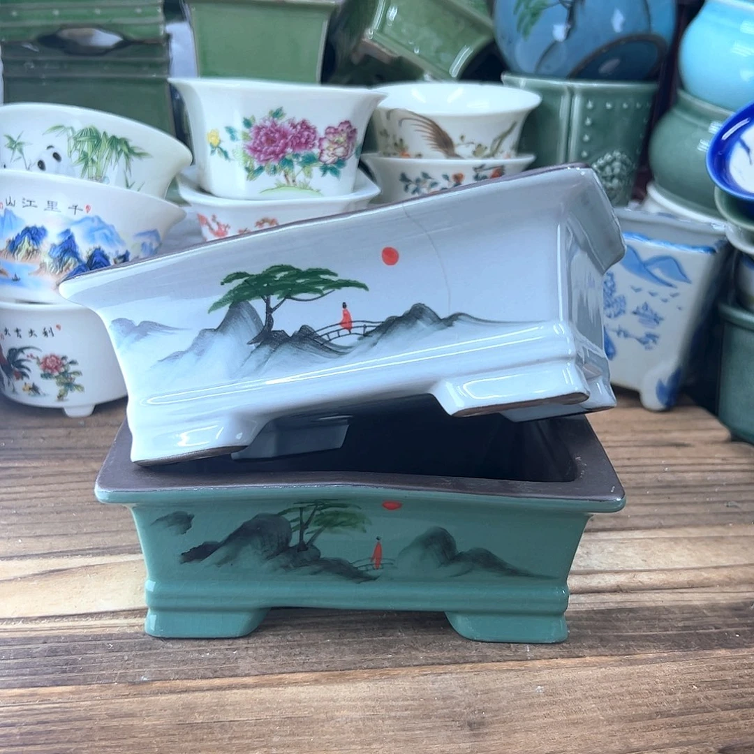 陶瓷陶瓷陶瓷陶瓷
