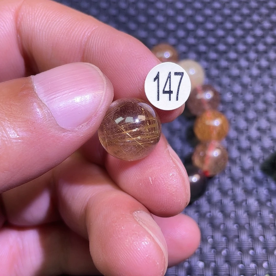 1***1吊坠(不含链)未镶嵌水晶