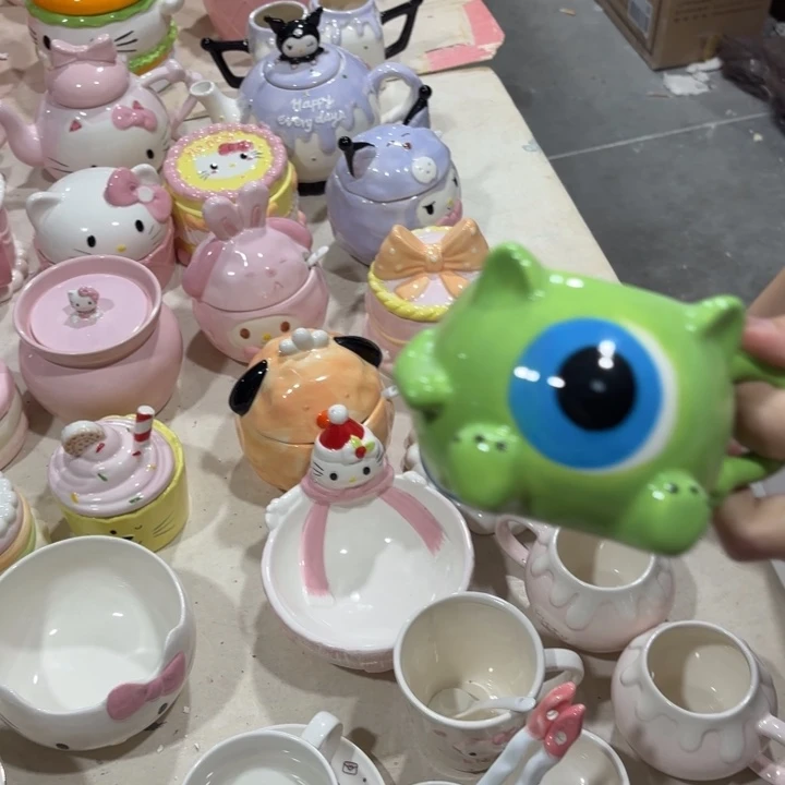 你是谁了啊我的手机你