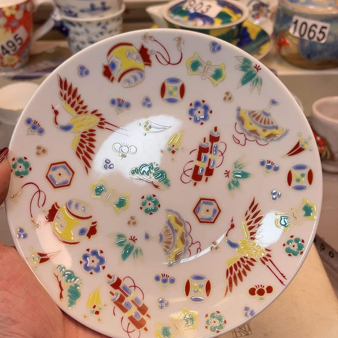 瓷器瓷器瓷器瓷器