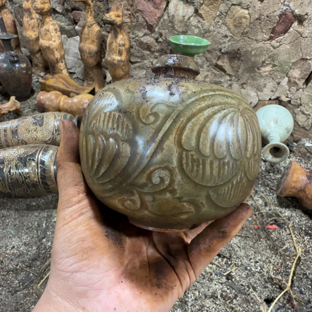 木***杨瓷片瓷瓷瓷瓷瓷瓷瓷片