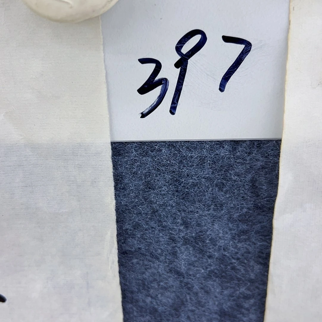 书法A397aaaaaaaaaaaa