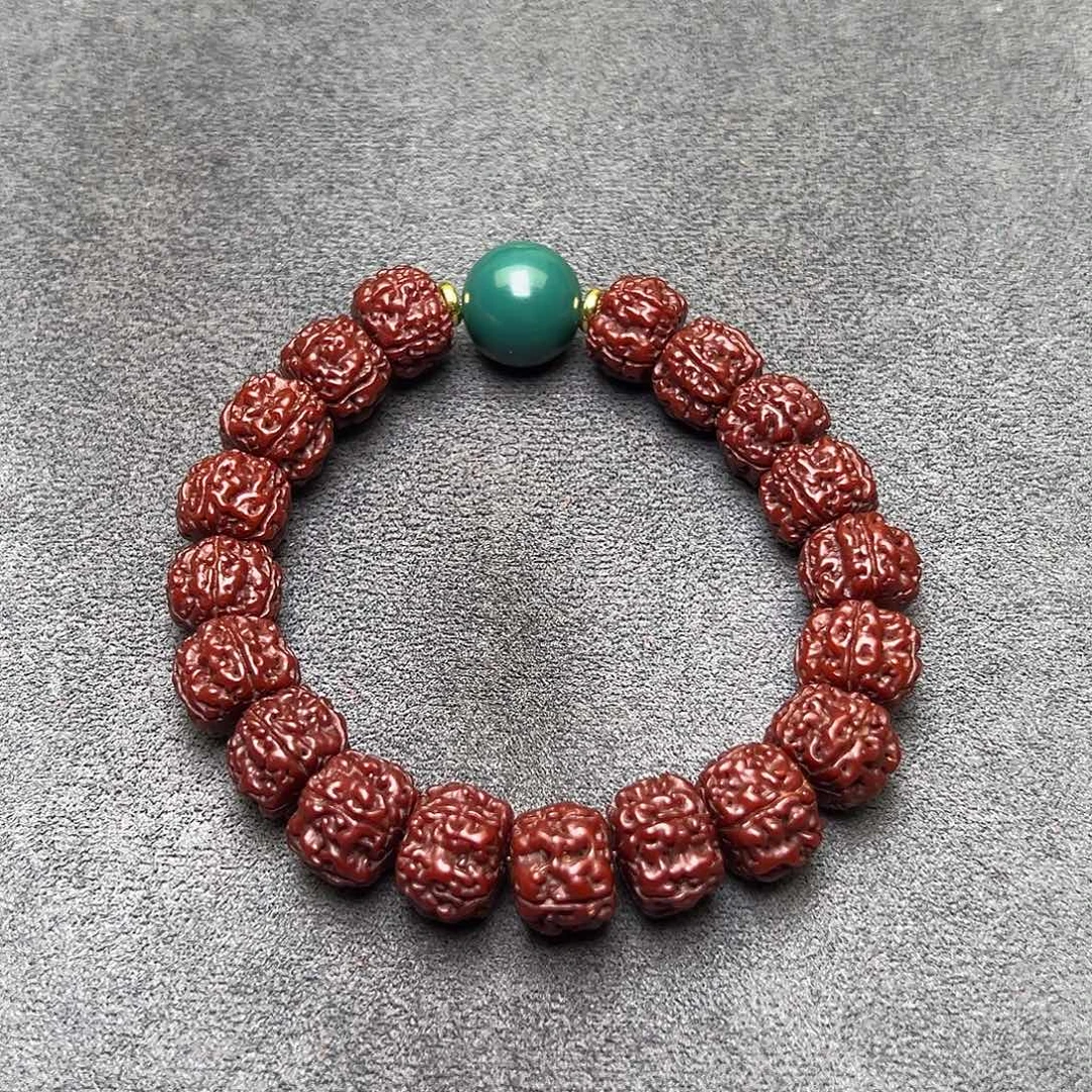 金刚菩提吊坠金刚13