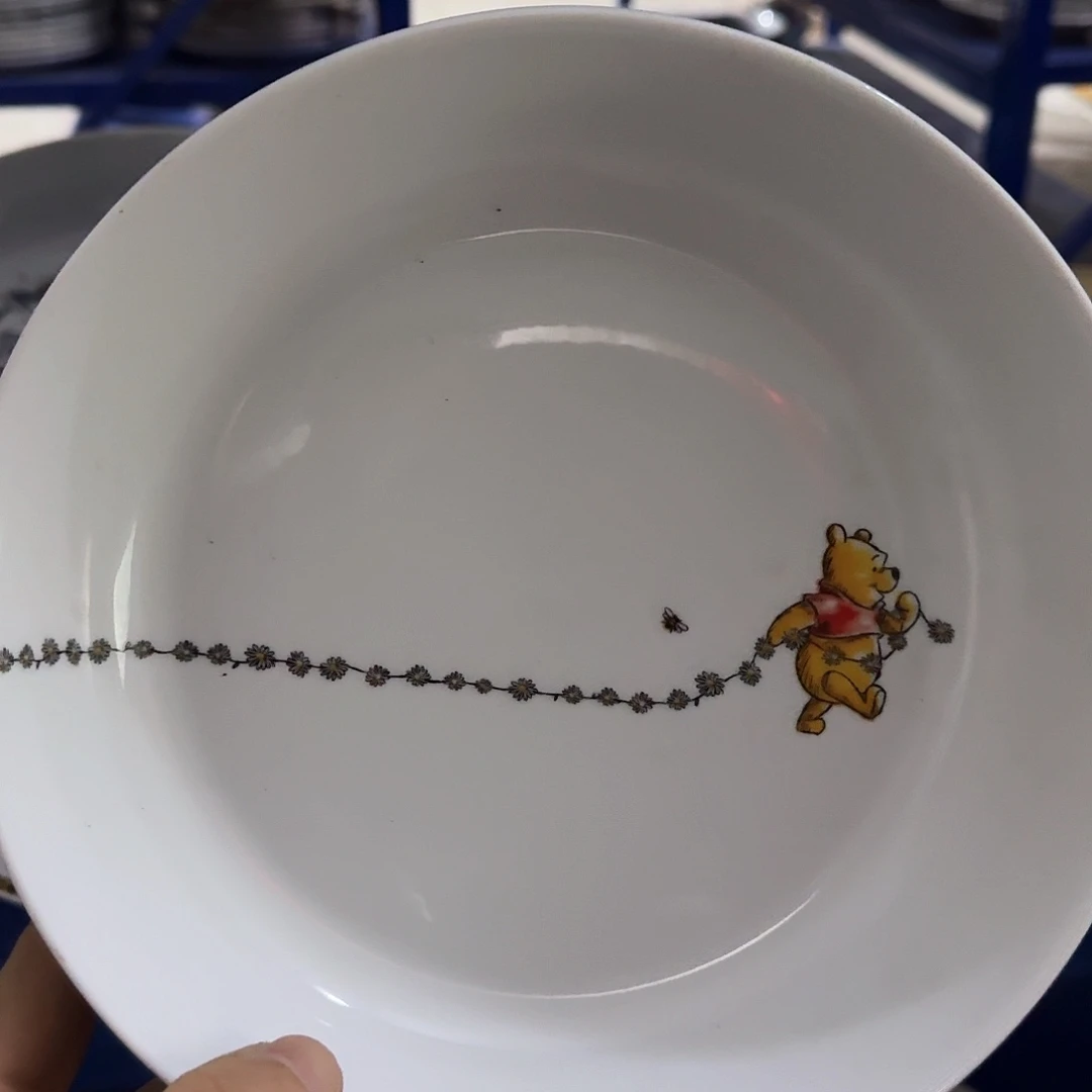 稻谷壳是***啊微瑕疵一个