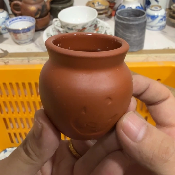 陶瓷推荐第二名20包邮