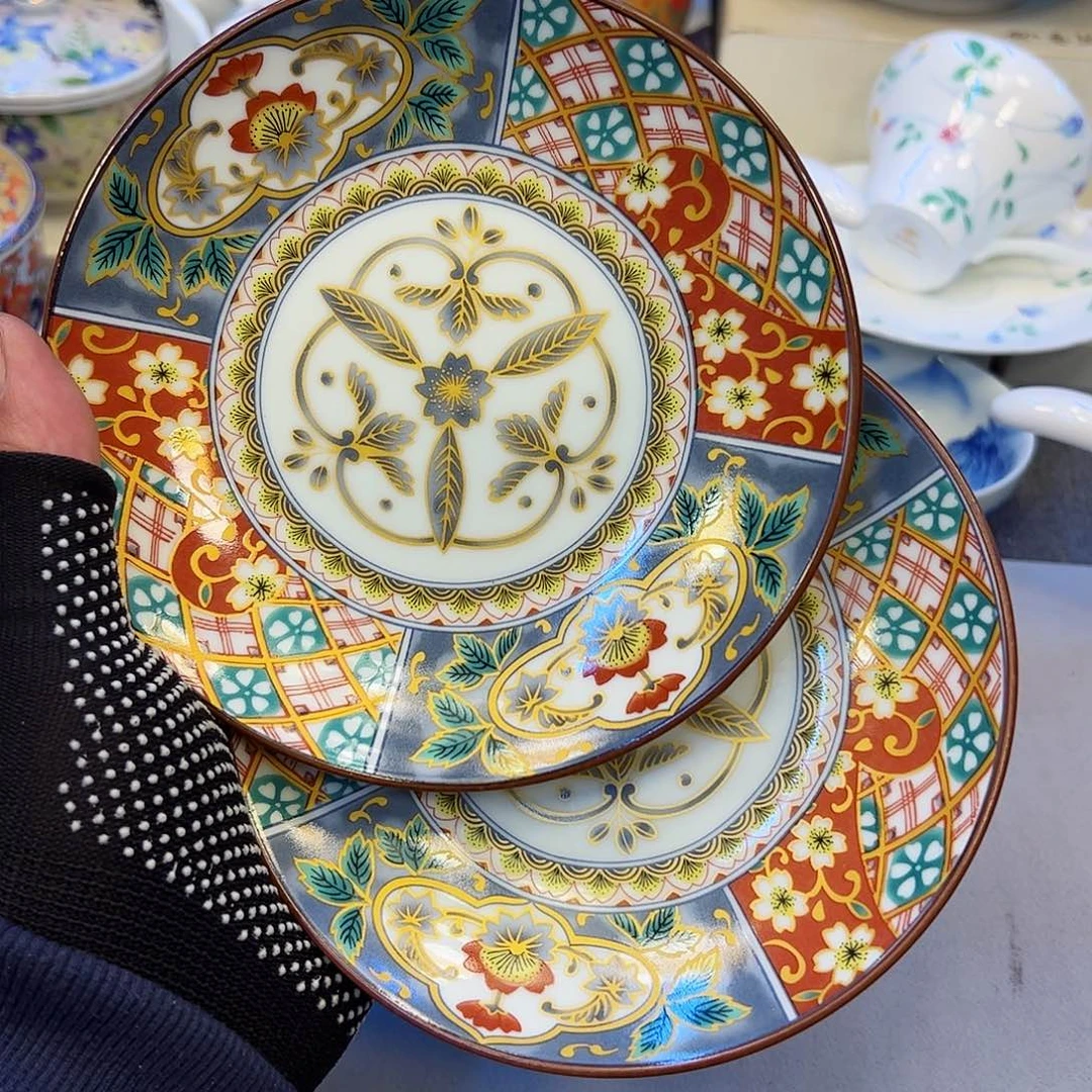 瓷器瓷器瓷器瓷器