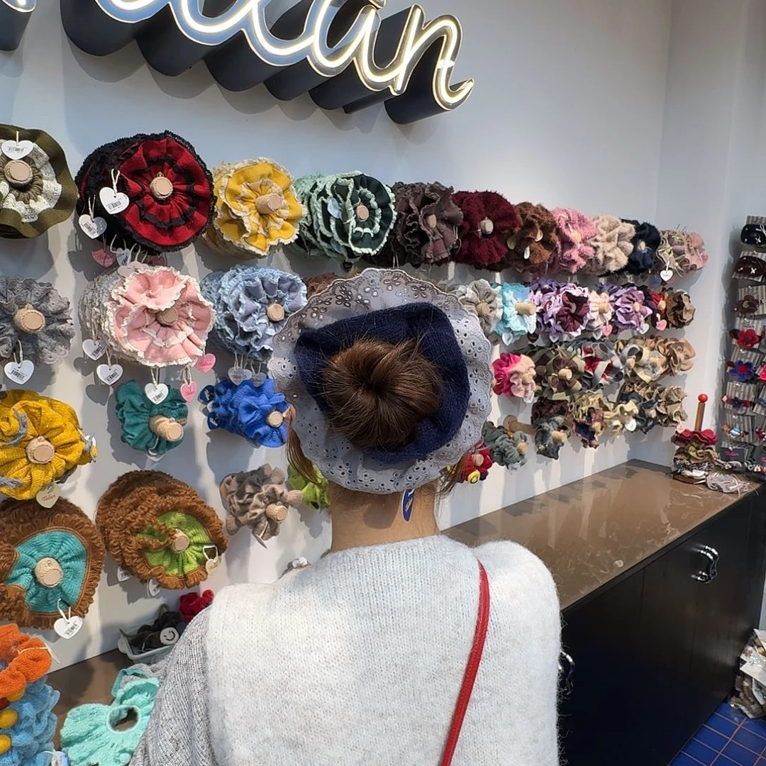 发圈哦哦哦哦哦哦哦哦