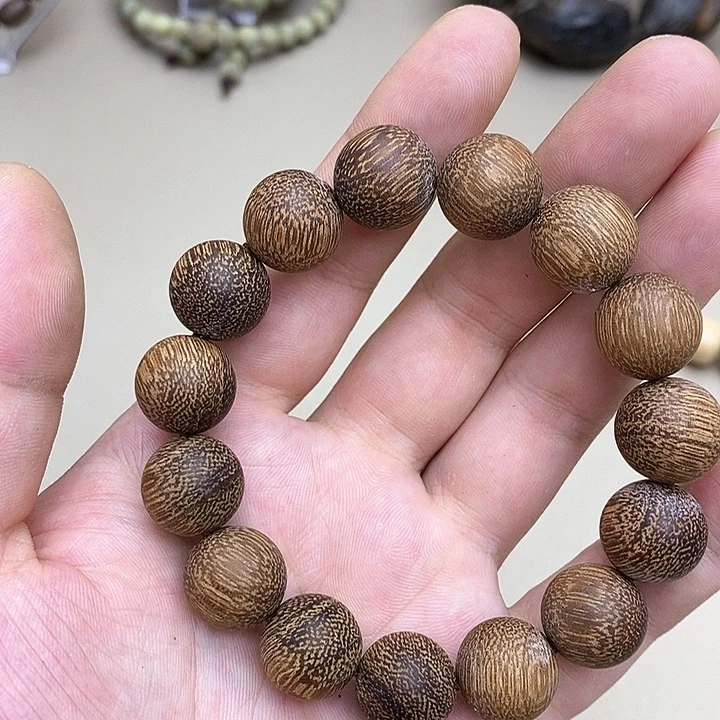 乌木类手串/手链手串1