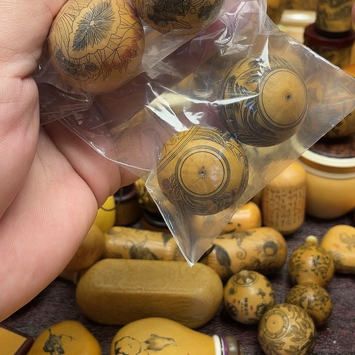 孝***室我我的小姐姐们都