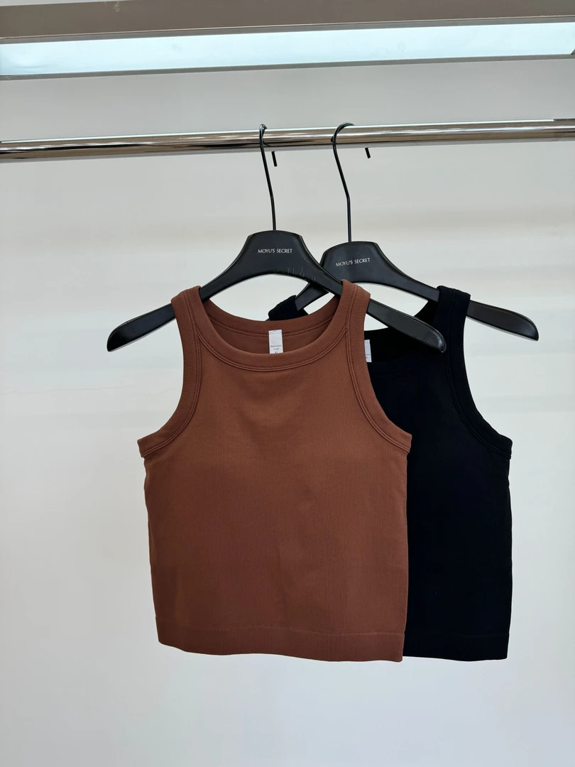 no退no换  微脏微瑕1096运动女款上衣