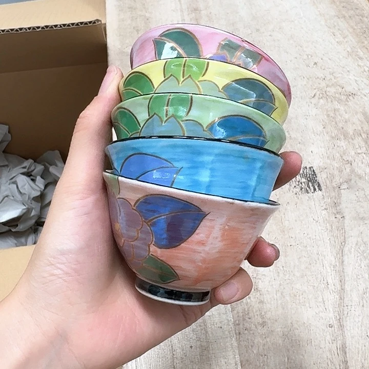 瓷片噗哈哈哈哈哈哈哈哈哈我