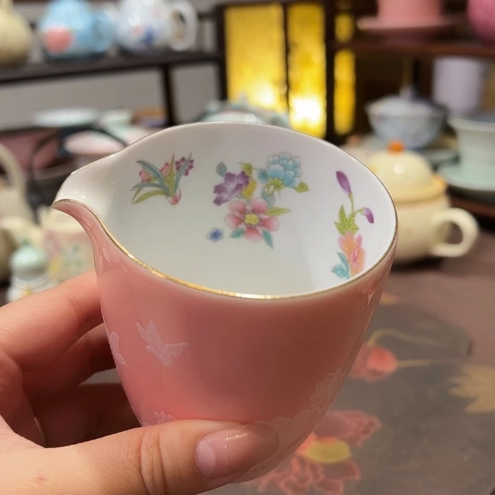 茶具配件其它茶器