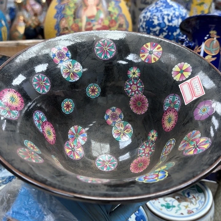 摆件瓷器摆件 瓷器摆件