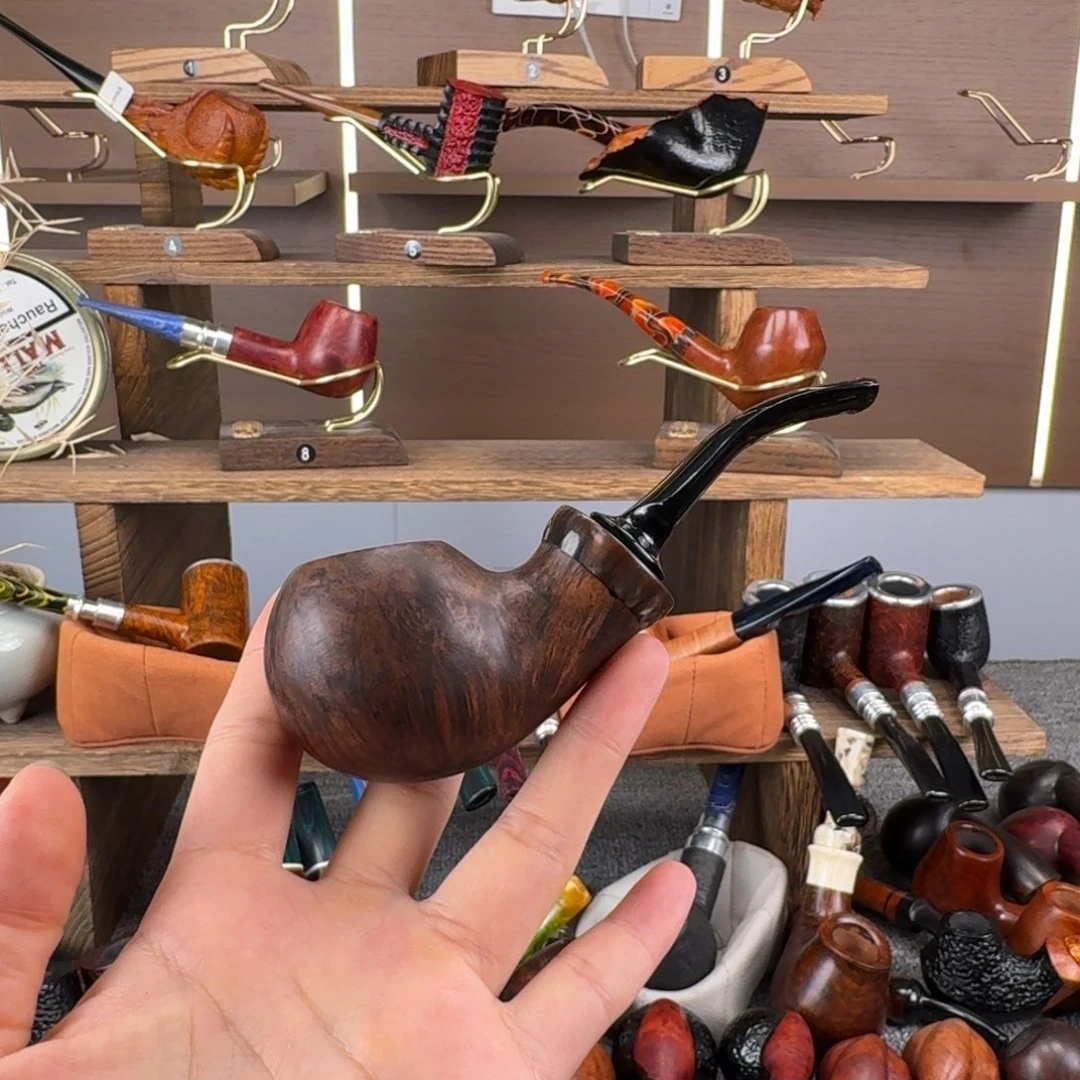 一**忧意大利进口石楠木