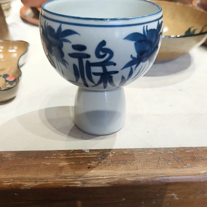 美学餐具美学瓷器