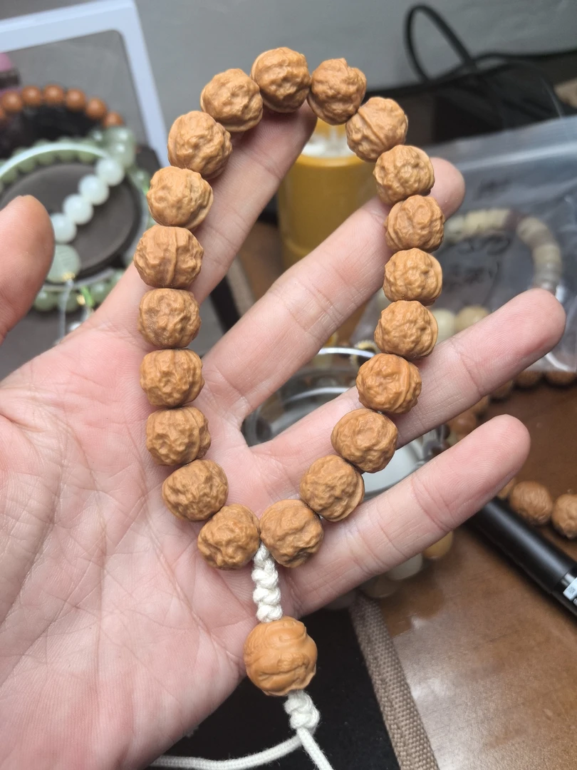 老巩福利子珠045572