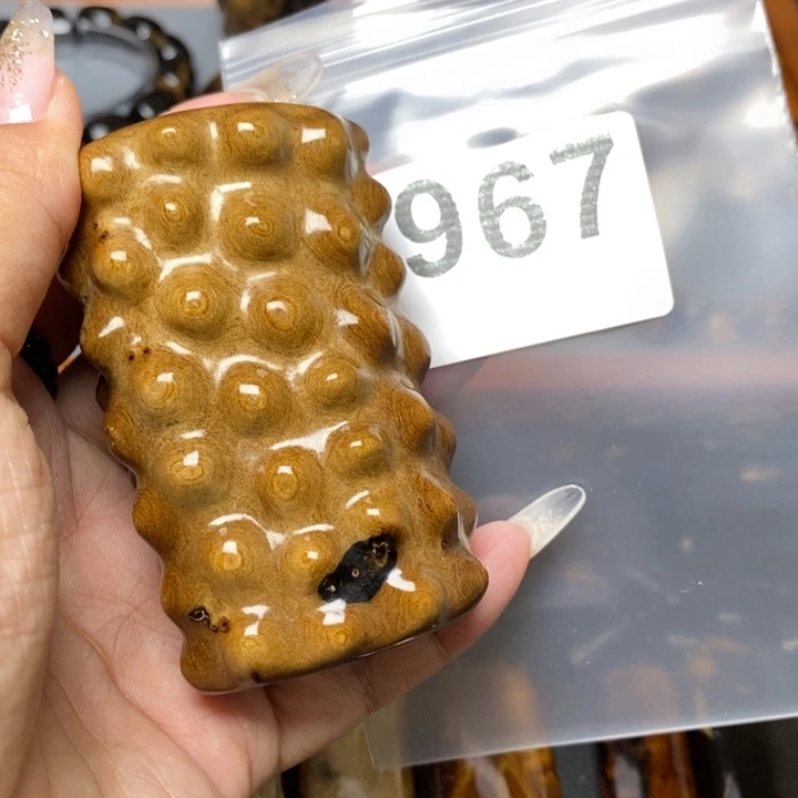 亦朵臻品臻选臻选