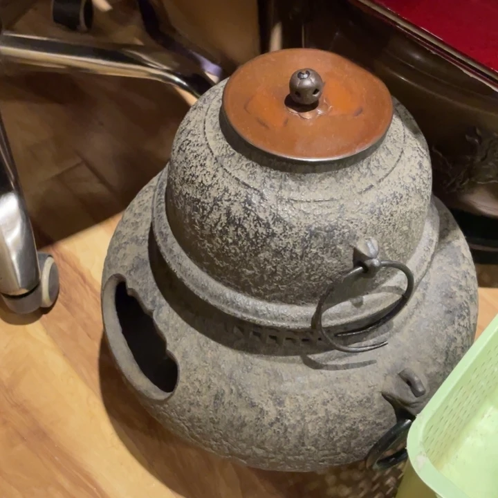 瓷片工艺美术品陶瓷艺术