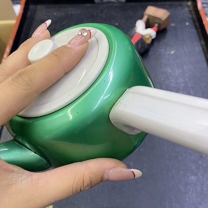 朵***胆玲珑堂精品百货商行