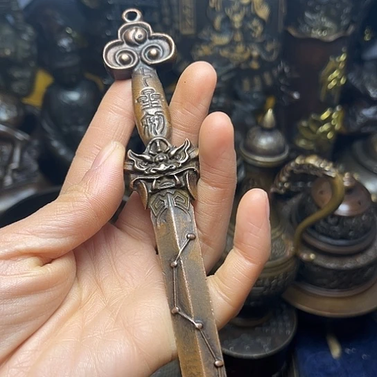 精美摆件精美摆件 