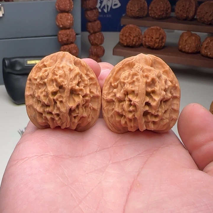 L37-35-38刘子龙一代天地大帽檐A18号