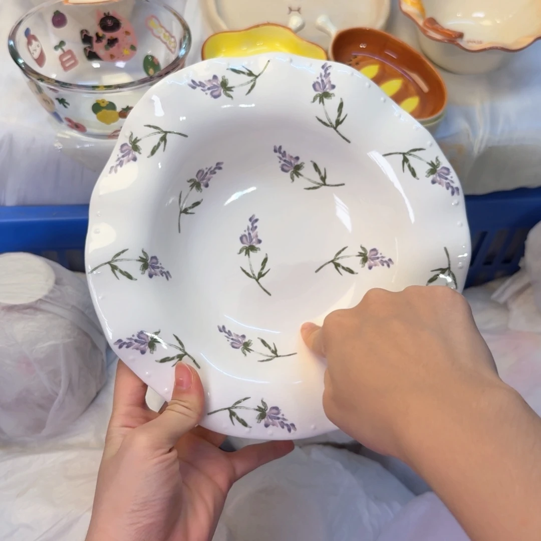 瓷陶瓷陶瓷陶瓷陶瓷