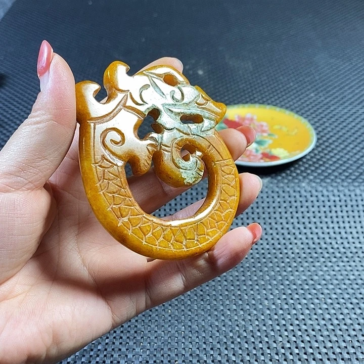 闪购链接一图一物