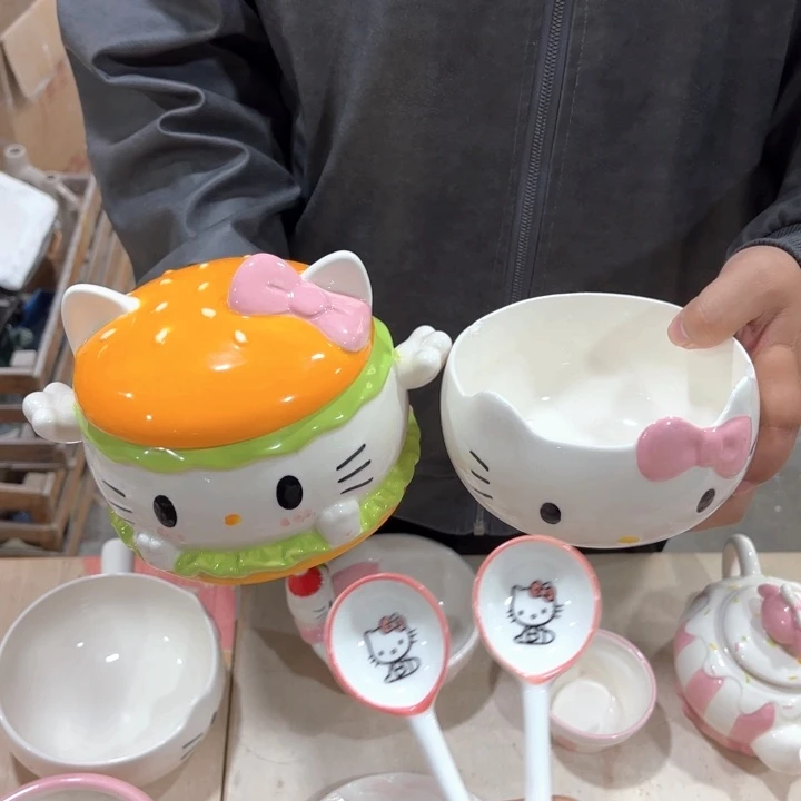 我们的目标就是成为更优秀