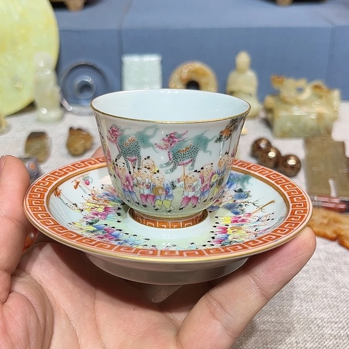 摆件水啊啊啊啊啊啊啊啊啊