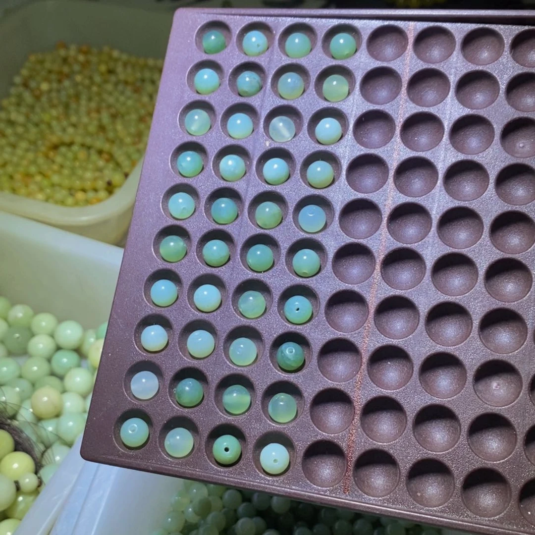 蛇纹石玉其他合金159