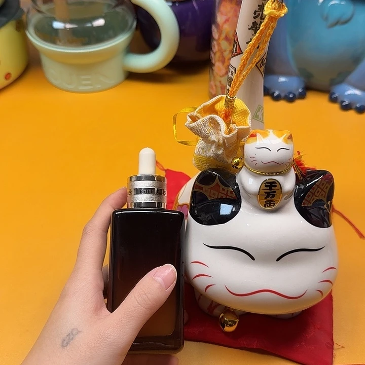 如图所示臻美优选