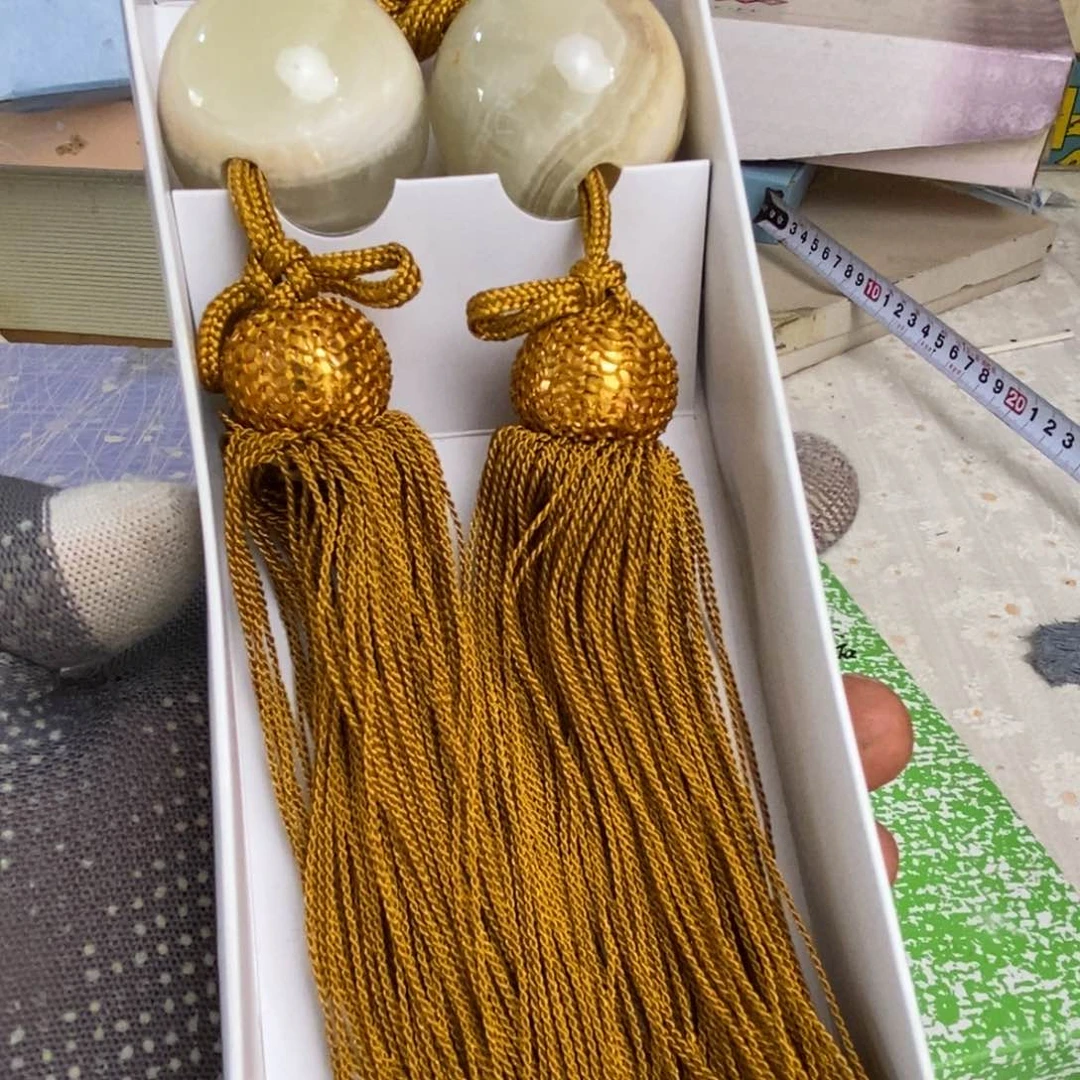 精选优质精选优质