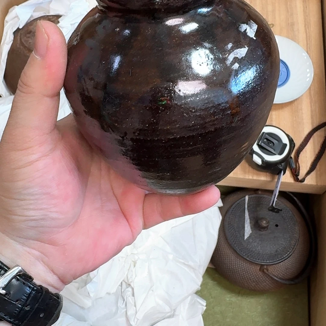 。***紫砂啦啦啦啦啦啦啦啦啦啦